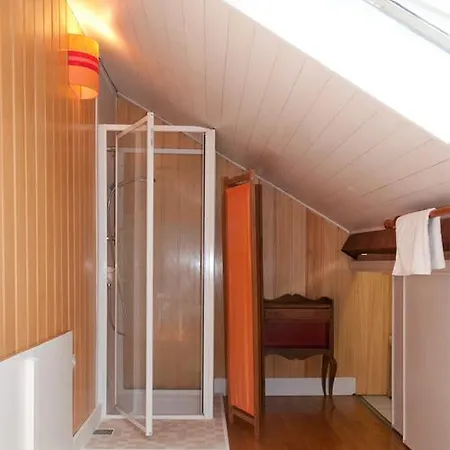 Duplex Sentenac *